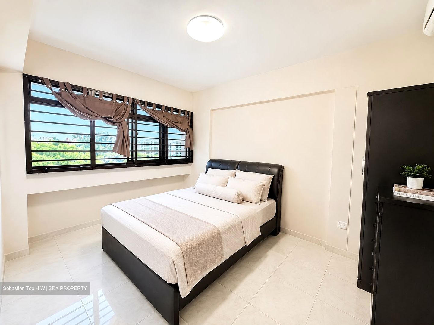 Blk 980D Buangkok Crescent (Hougang), HDB 4 Rooms #603754471